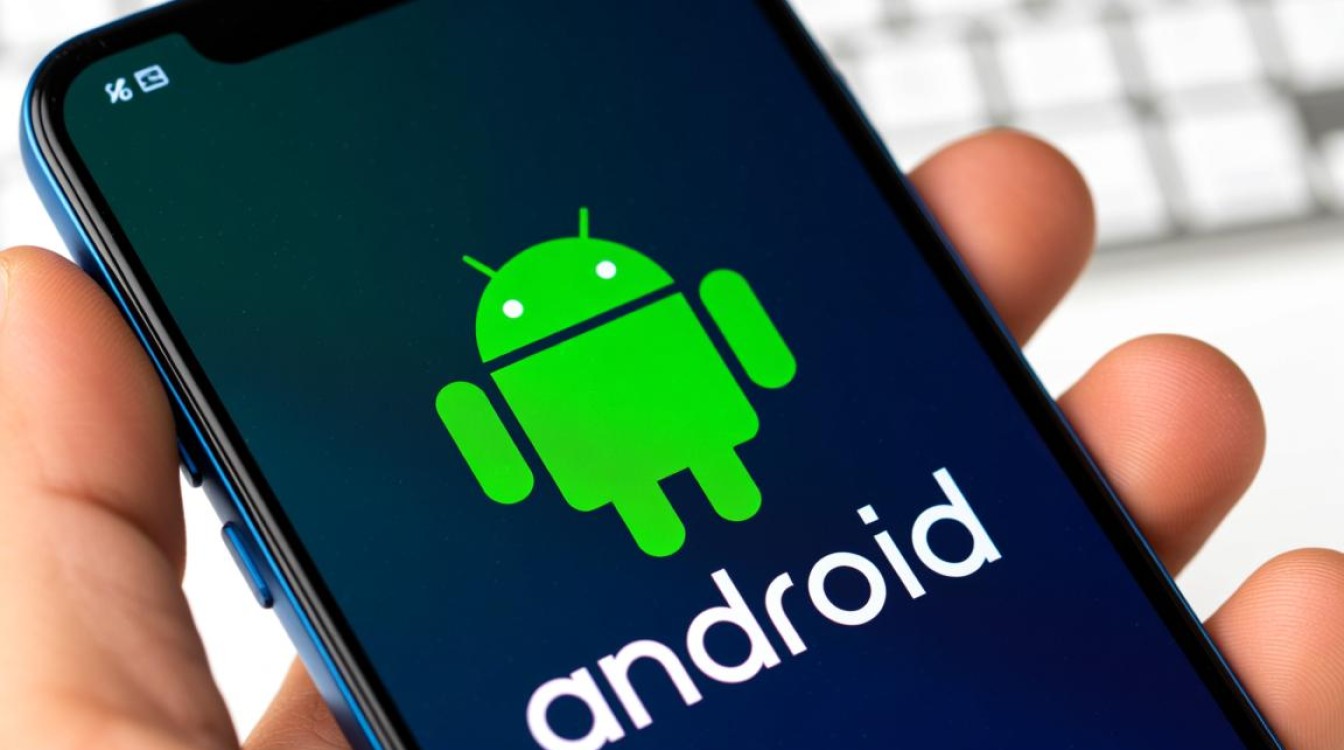 Android虚拟机内如何实现高质量录音?-好主机测评网