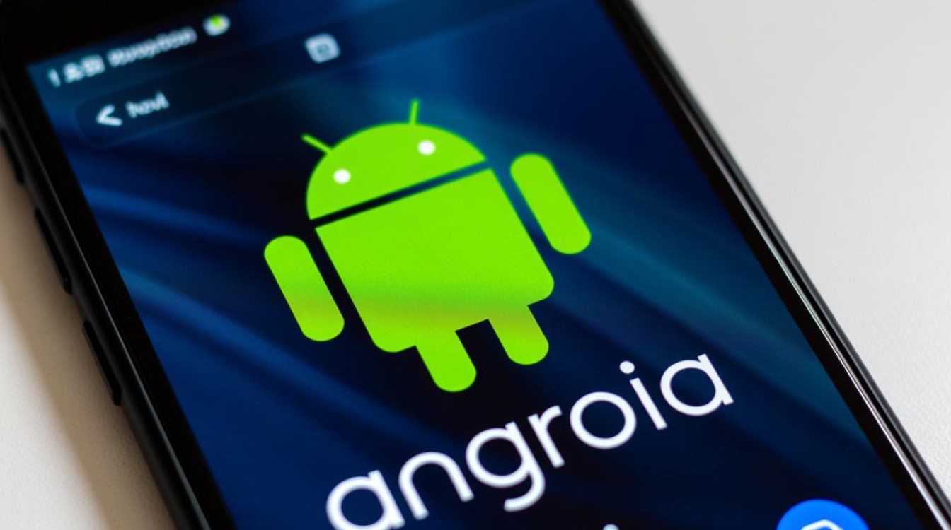 Android虚拟机内如何实现高质量录音? Android虚拟机内如何实现高质量录音?