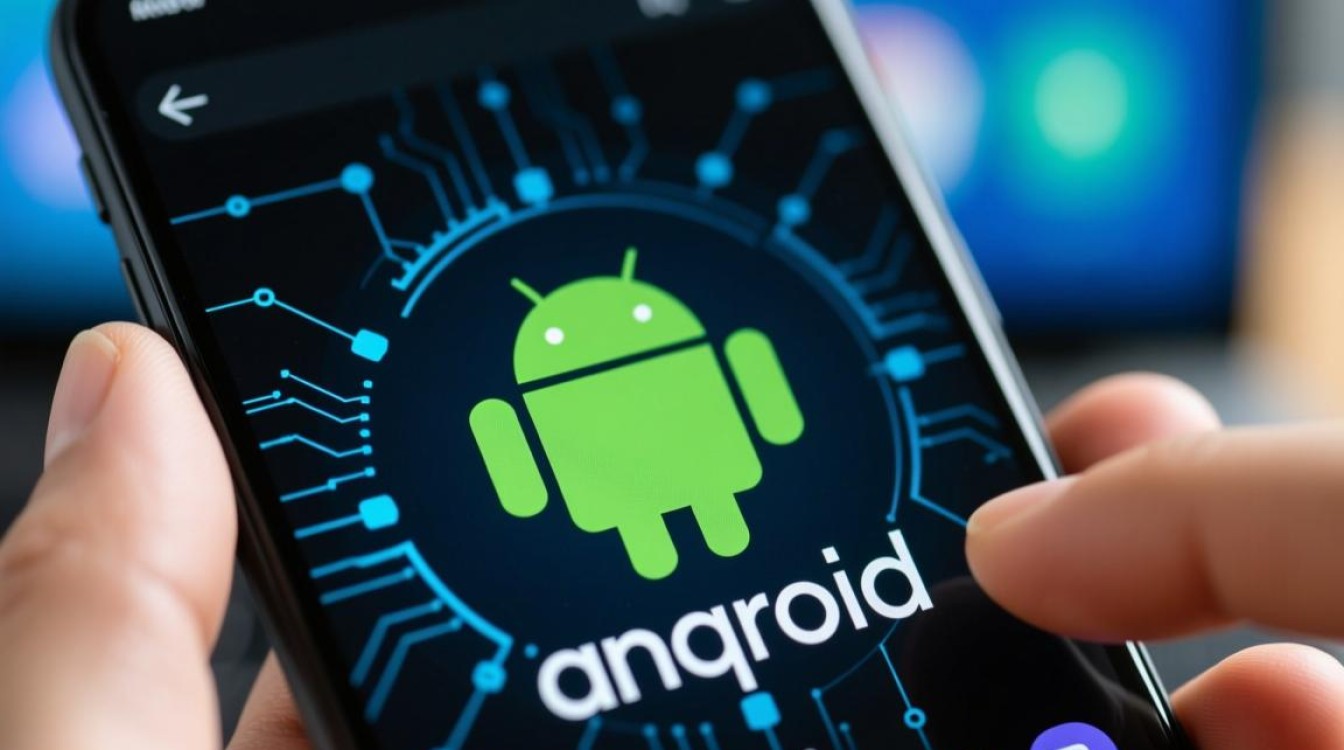 Android虚拟机内如何实现高质量录音? Android虚拟机内如何实现高质量录音?