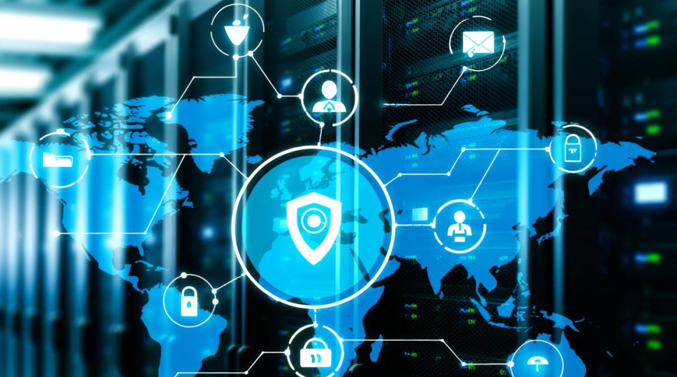 宝塔面板在虚拟机里怎么用?新手必看配置指南-好主机测评网