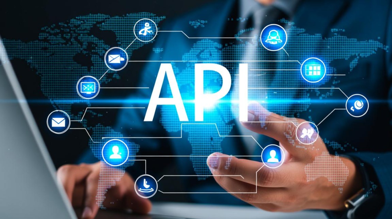 API服务免费试用？有没有隐藏限制和试用期限？