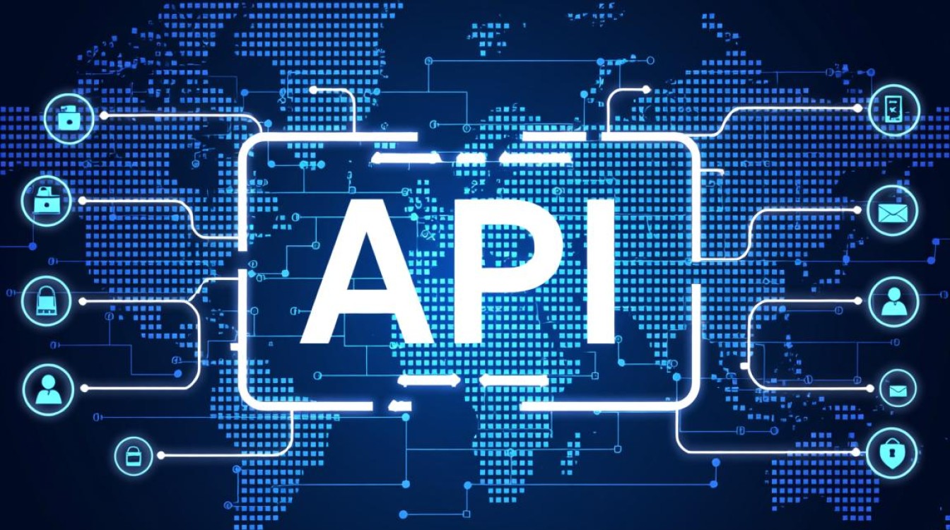 API服务免费试用？有没有隐藏限制和试用期限？