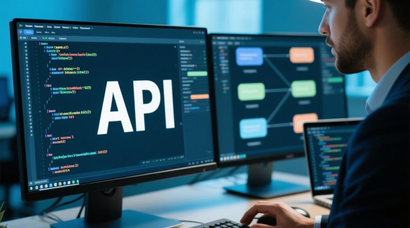 如何选择一款好用的api文档生成器? 如何选择一款好用的api文档生成器?