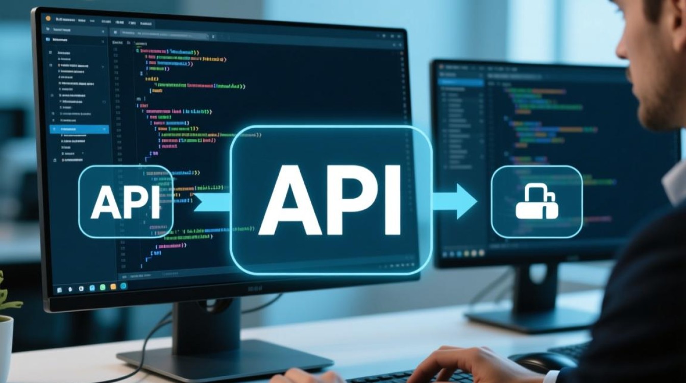 如何选择一款好用的api文档生成器? 如何选择一款好用的api文档生成器?