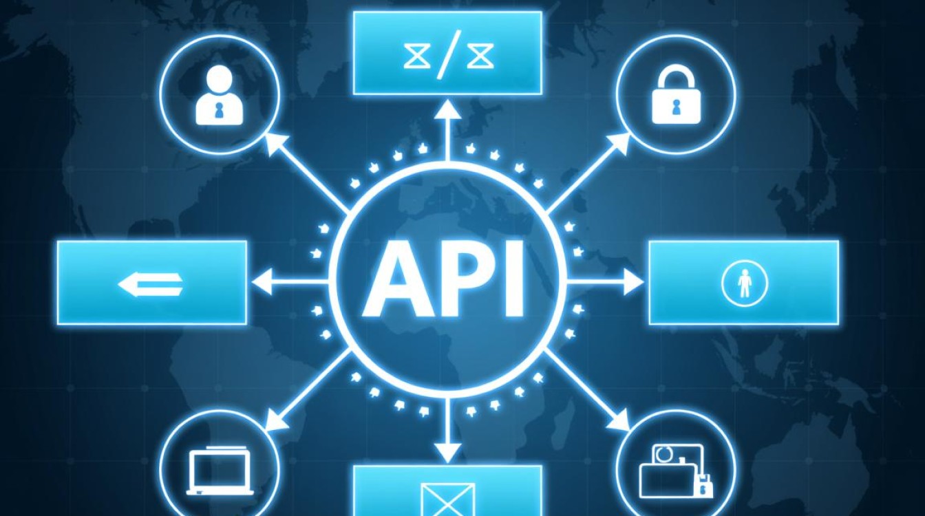 API捕获过滤器如何高效精准抓取指定数据? API捕获过滤器如何高效精准抓取指定数据?