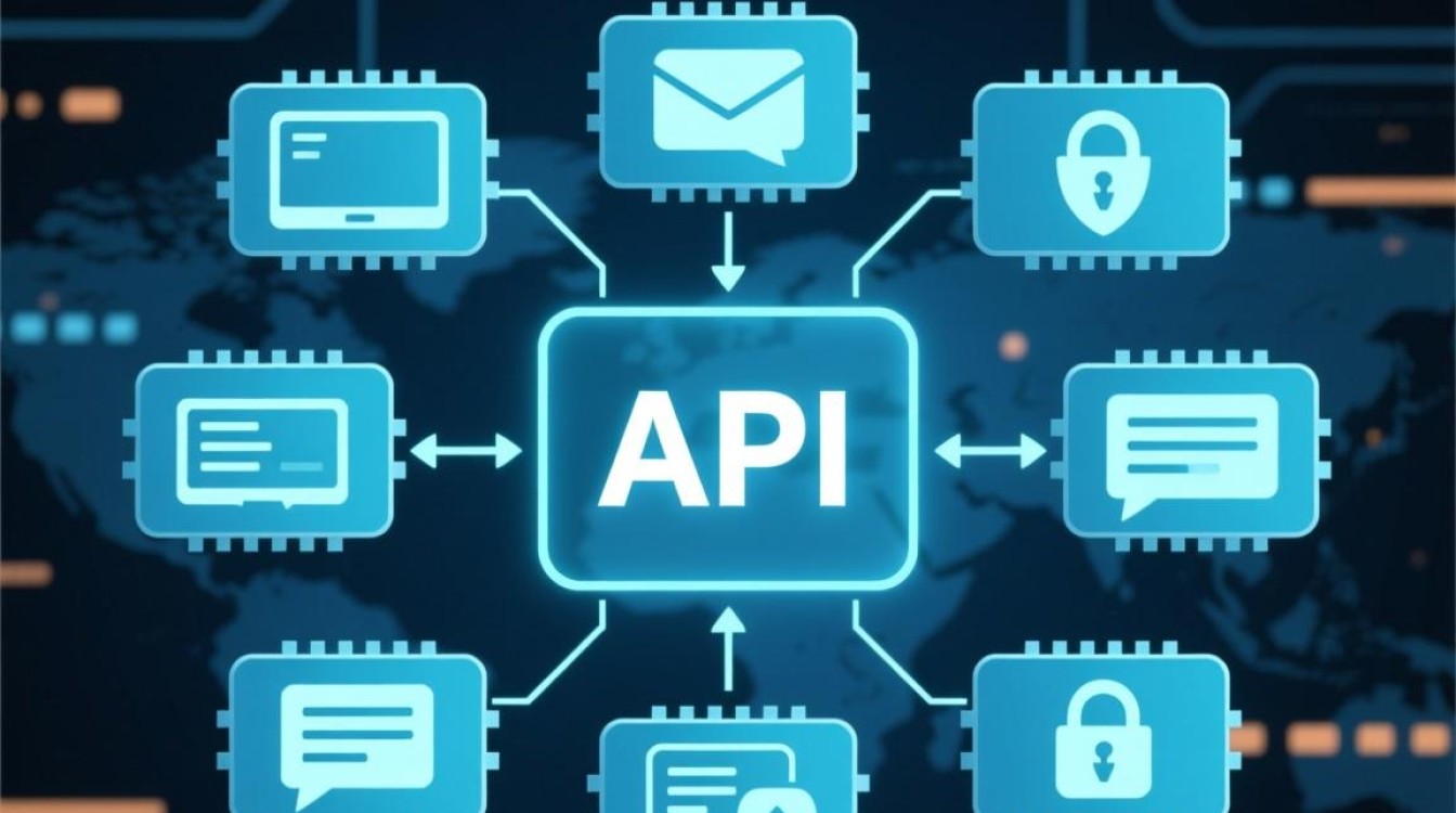 API捕获过滤器如何高效精准抓取指定数据? API捕获过滤器如何高效精准抓取指定数据?