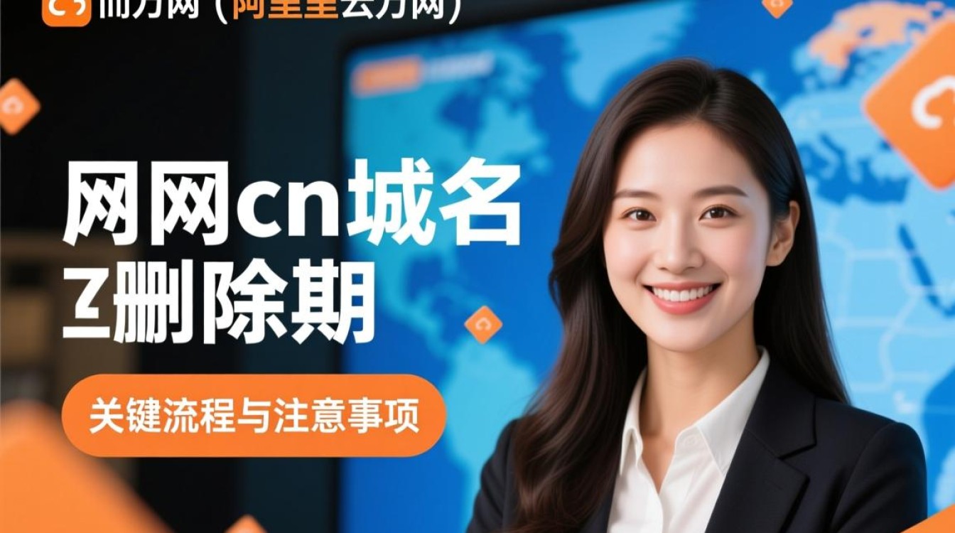 万网cn域名删除期多久?能捡漏吗?注意事项有哪些? 万网cn域名删除期多久?能捡漏吗?注意事项有哪些?