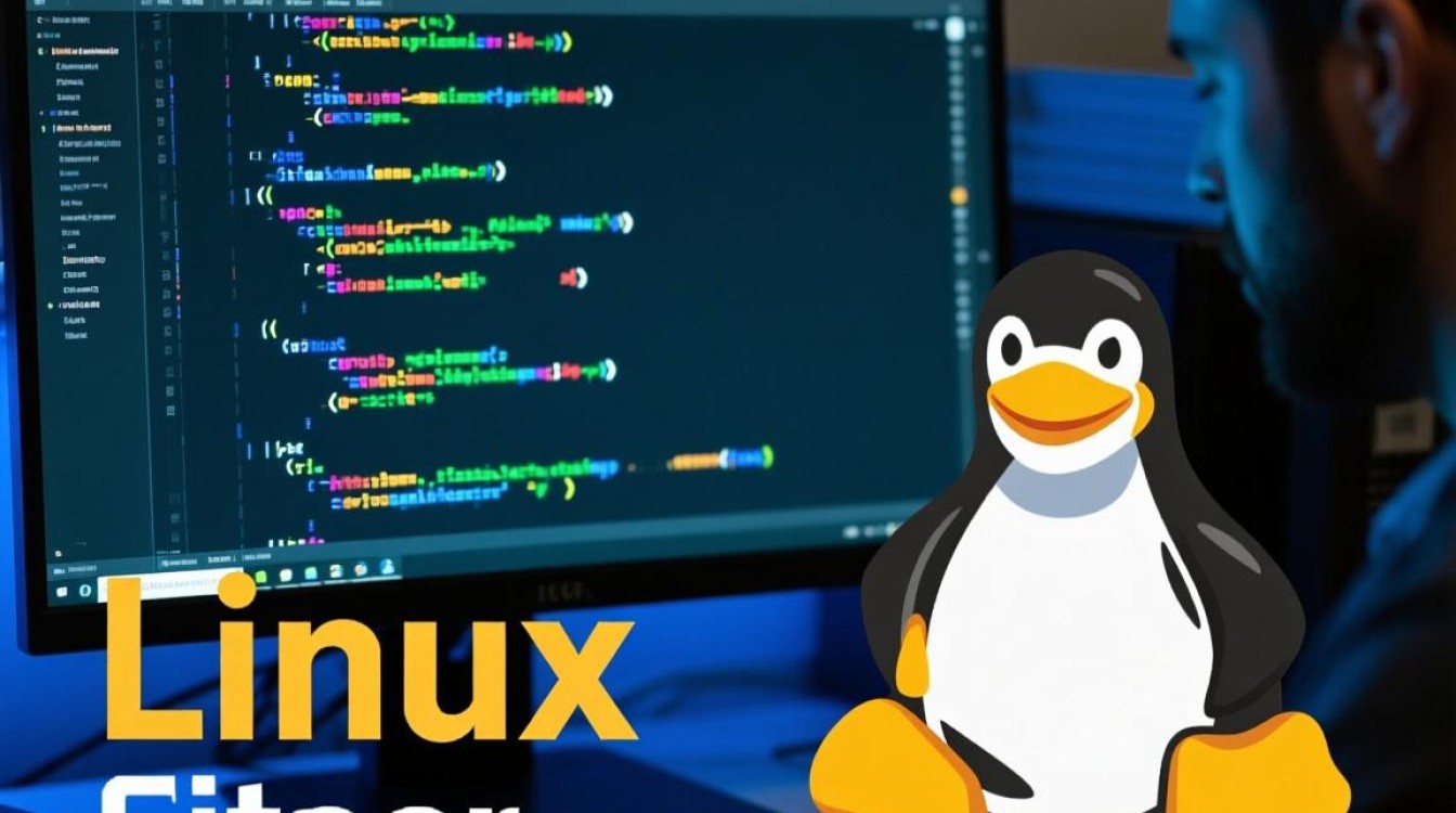 Linux安装configure时提示command not found怎么办?-好主机测评网