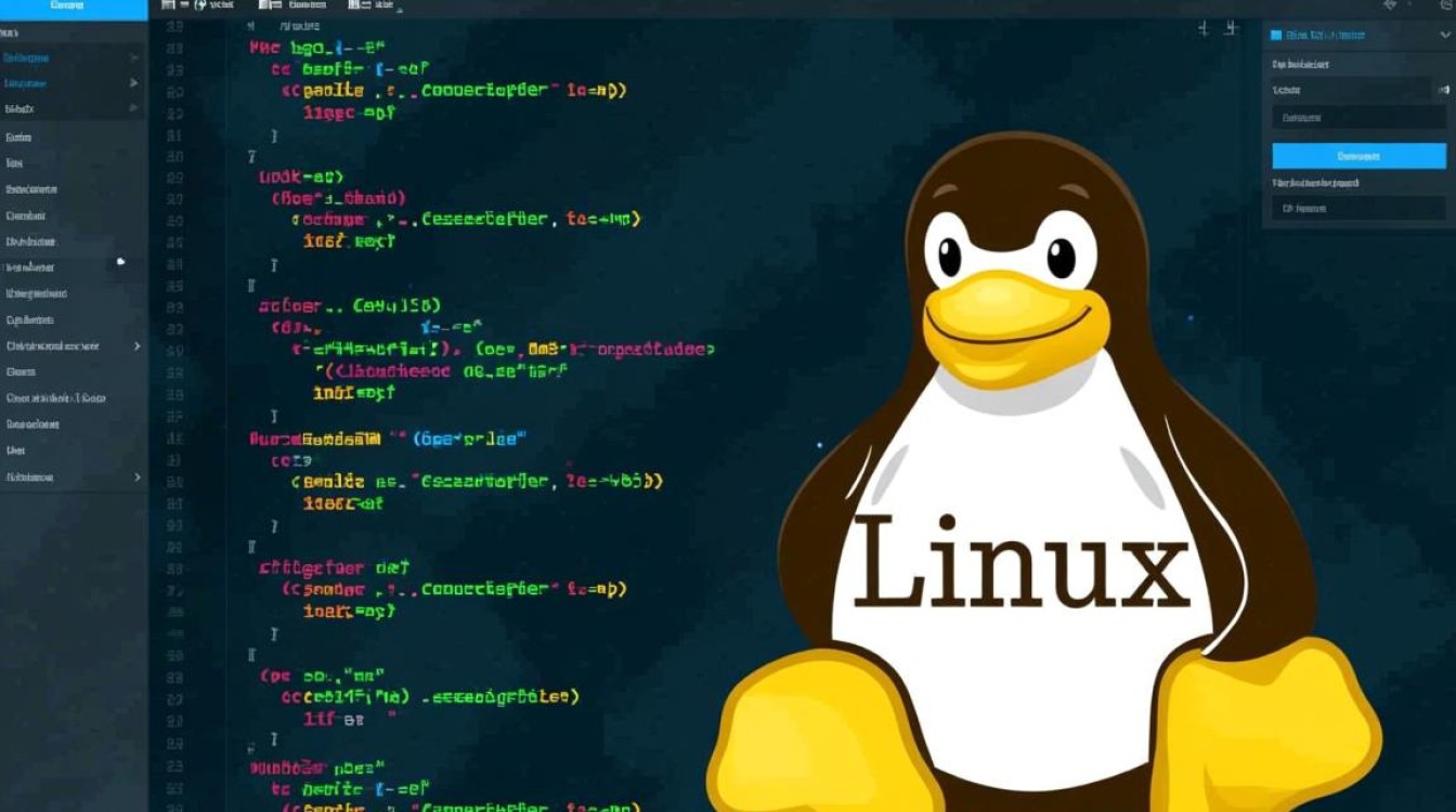 Linux安装configure时提示command not found怎么办? Linux安装configure时提示command not found怎么办?