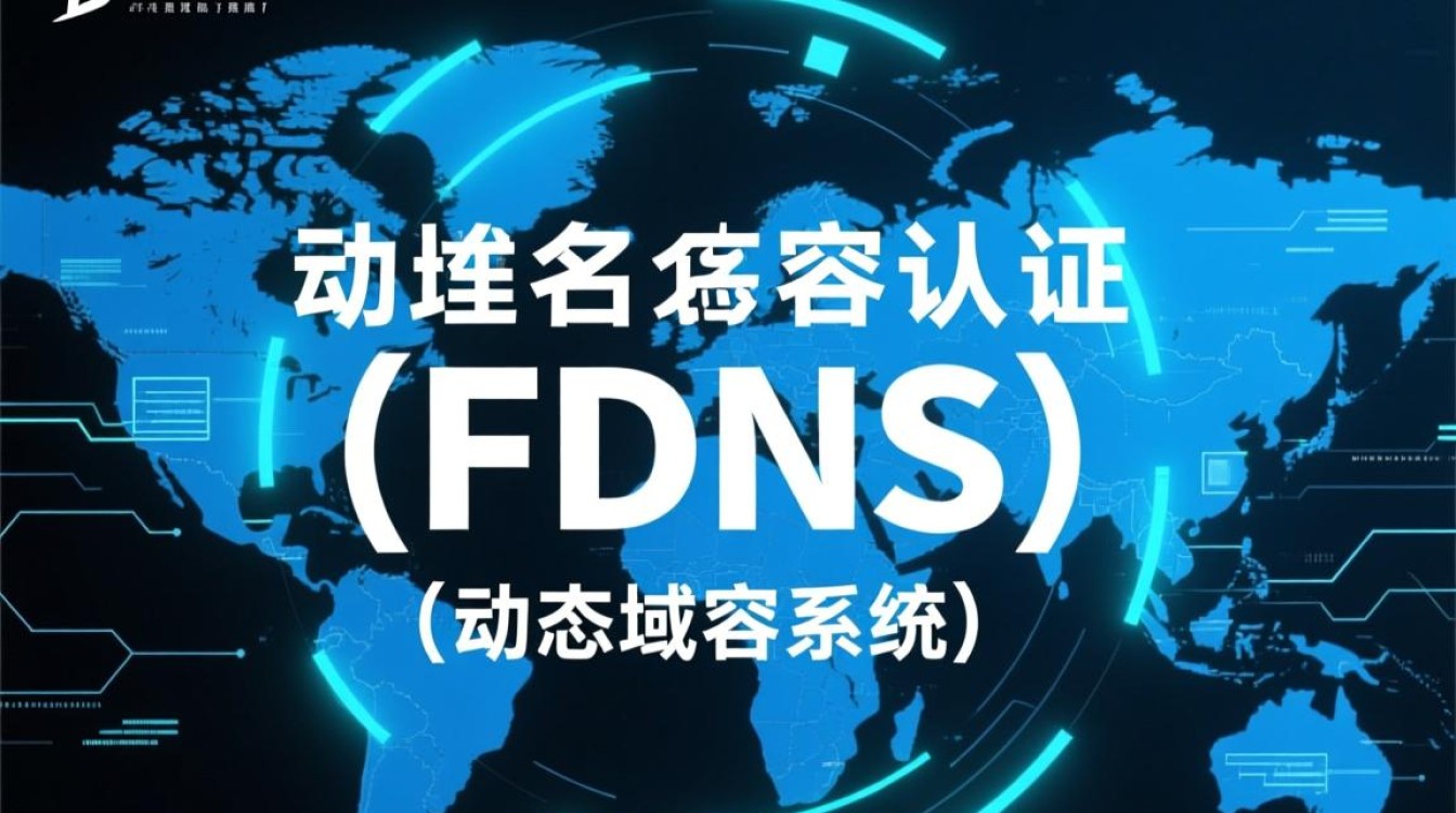 动态域名实名认证如何操作?个人和企业认证流程有啥区别?-好主机测评网