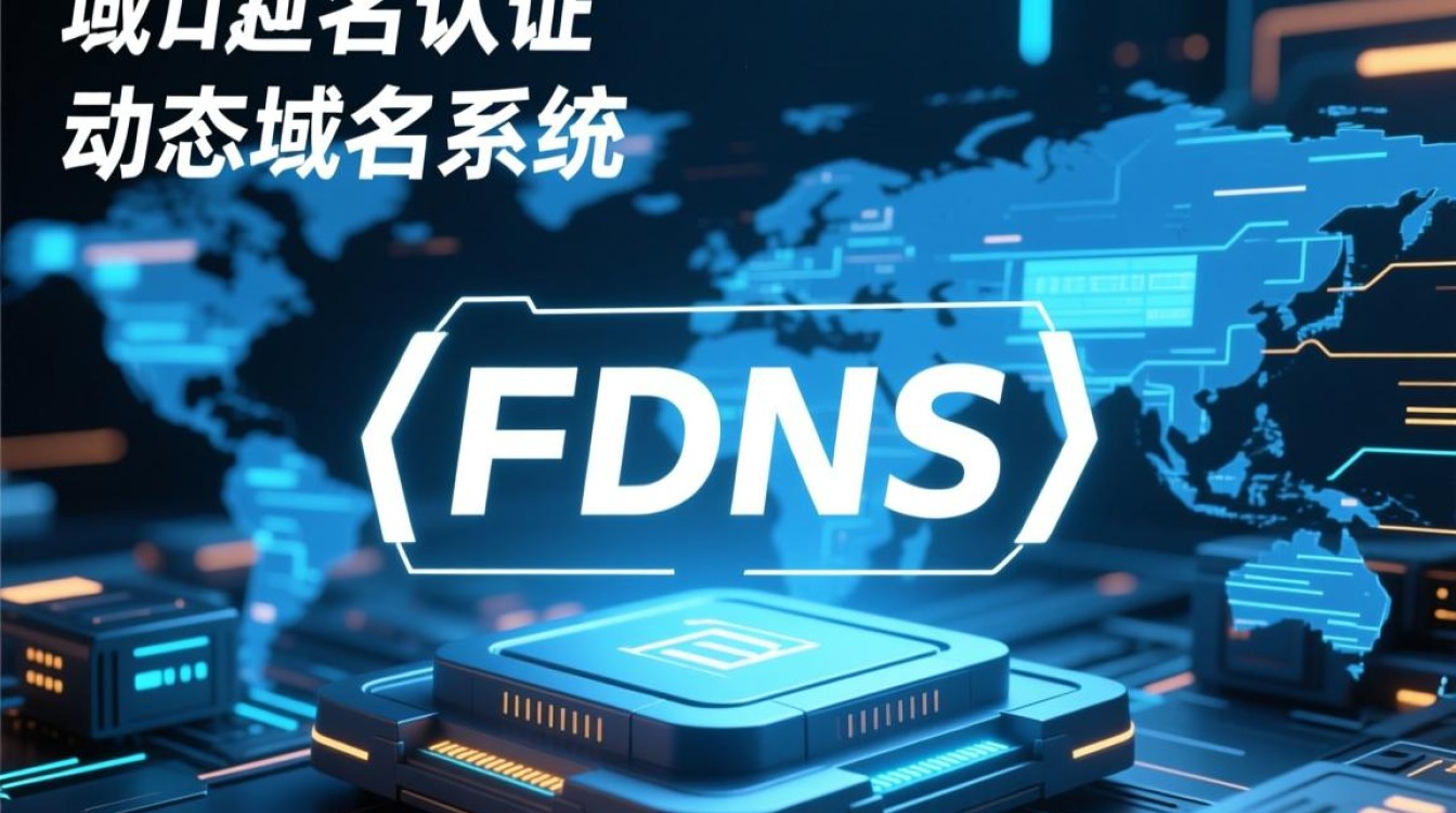 动态域名实名认证如何操作？个人和企业认证流程有啥区别？