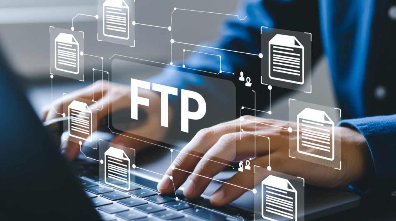 局域网ftp绑定域名,公网访问怎么设置才安全有效? 局域网ftp绑定域名,公网访问怎么设置才安全有效?