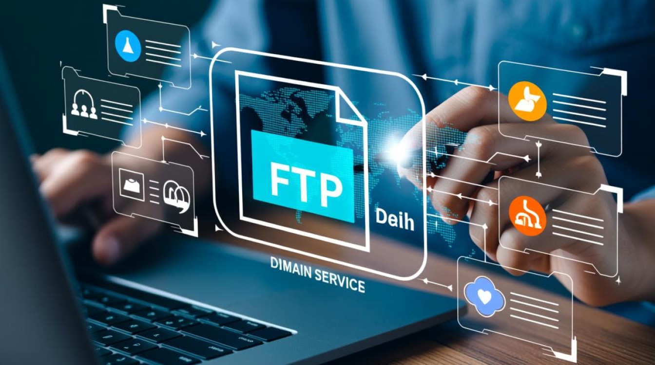 局域网ftp绑定域名,公网访问怎么设置才安全有效? 局域网ftp绑定域名,公网访问怎么设置才安全有效?