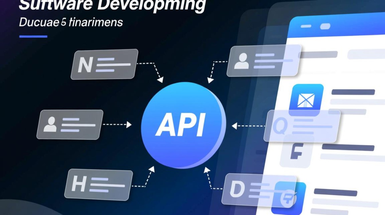 如何用api文档生成html模板?有哪些实用工具和步骤?-好主机测评网