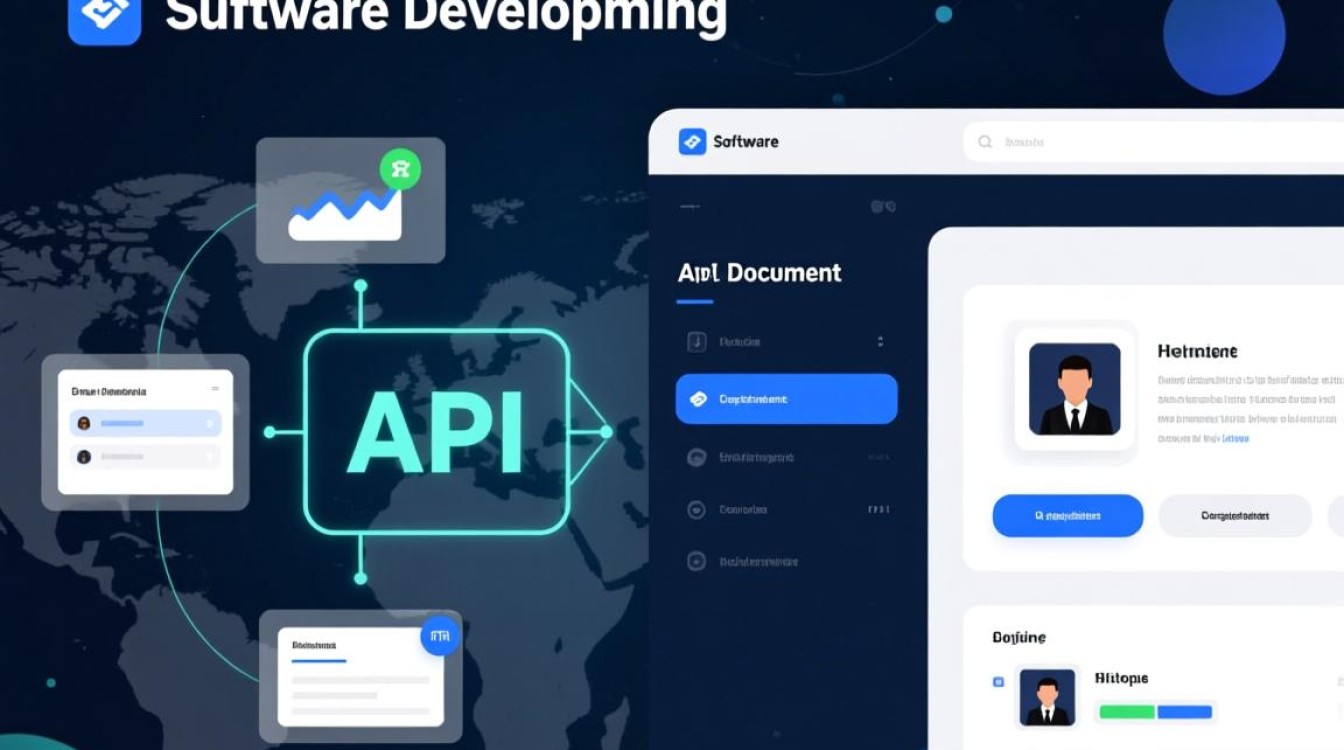 如何用api文档生成html模板？有哪些实用工具和步骤？