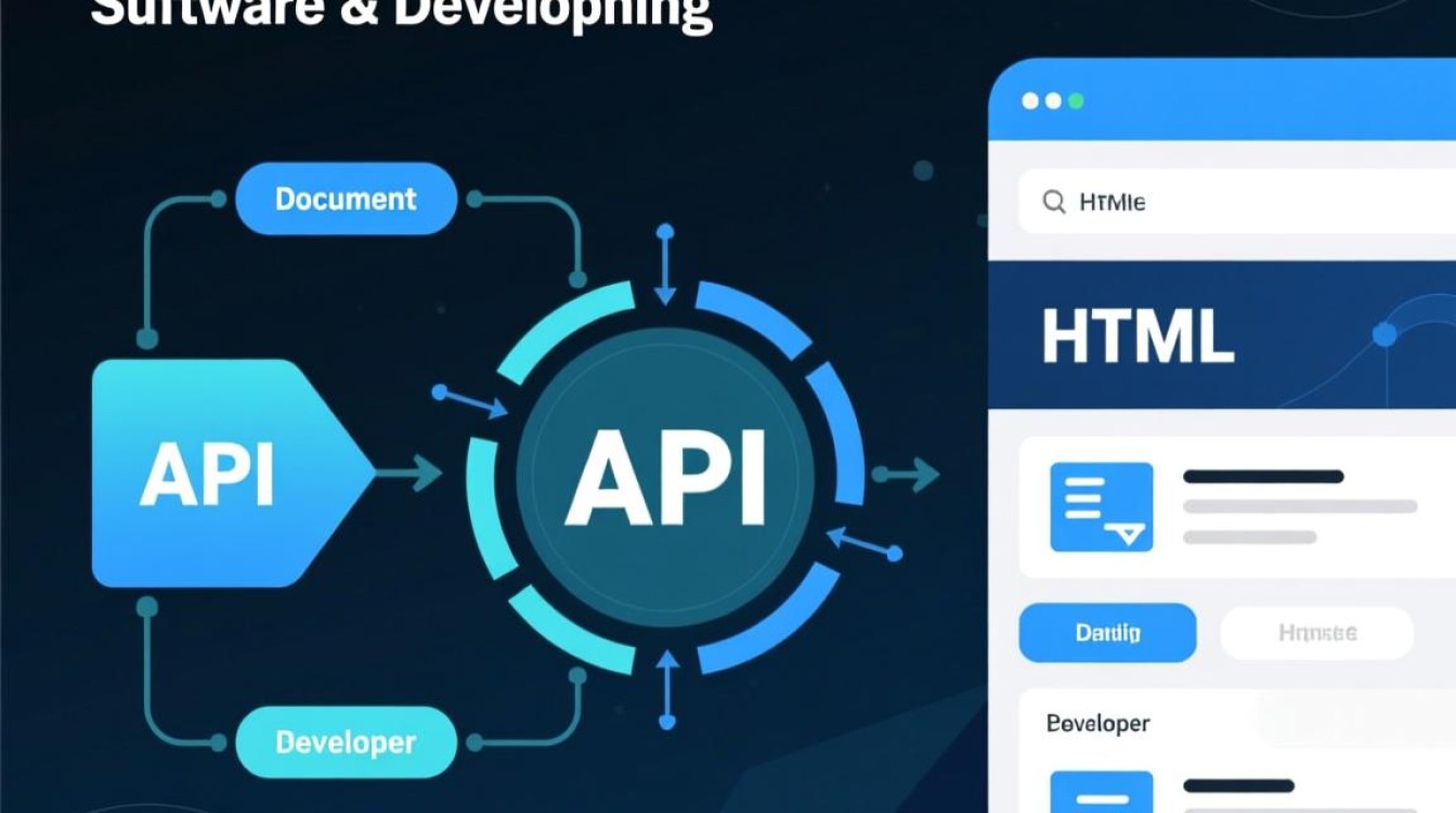 如何用api文档生成html模板？有哪些实用工具和步骤？