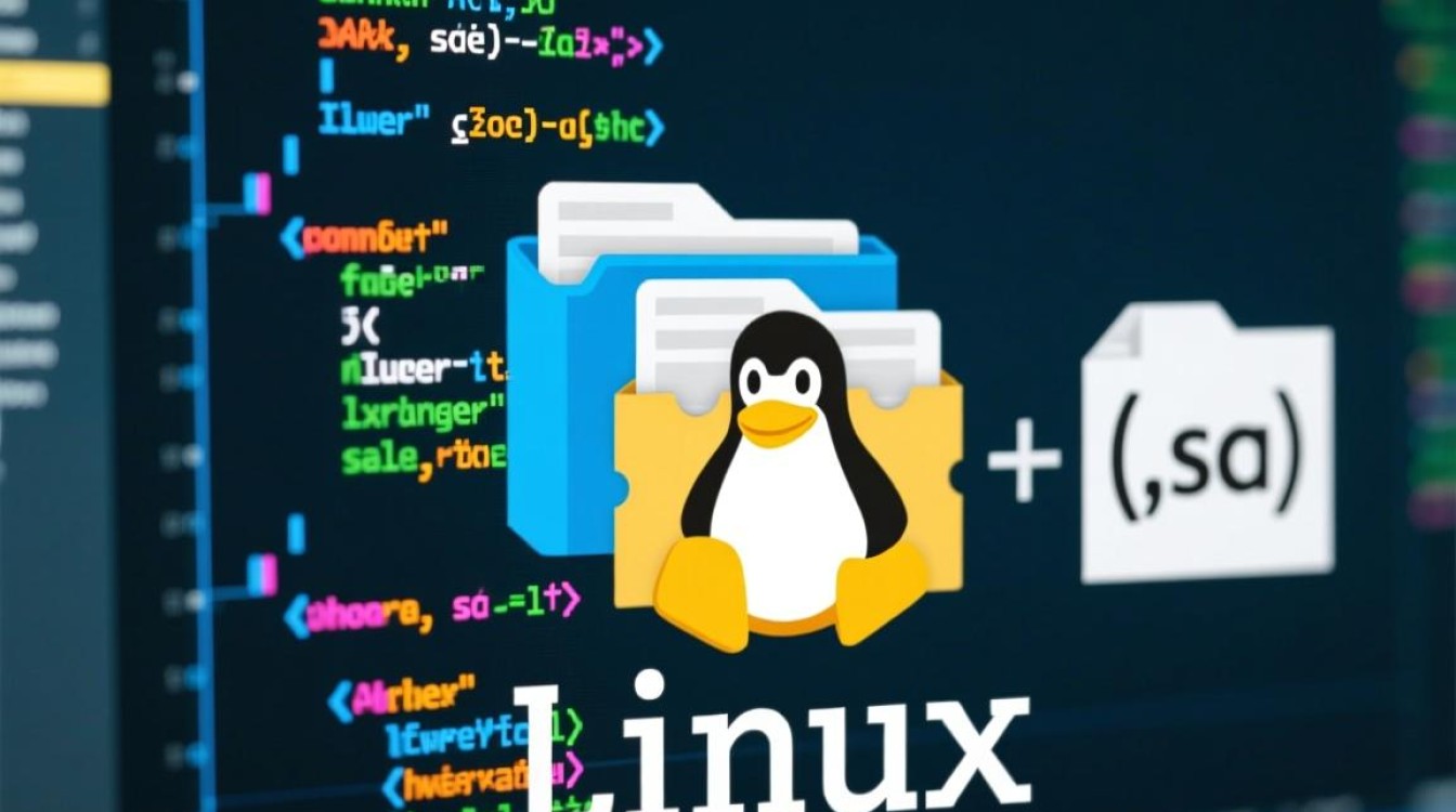 Linux lib.so文件找不到怎么办?如何解决动态库加载失败问题?-好主机测评网