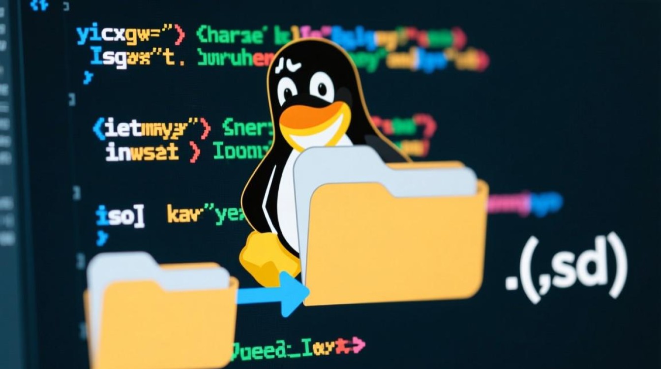 Linux lib.so文件找不到怎么办?如何解决动态库加载失败问题? Linux lib.so文件找不到怎么办?如何解决动态库加载失败问题?