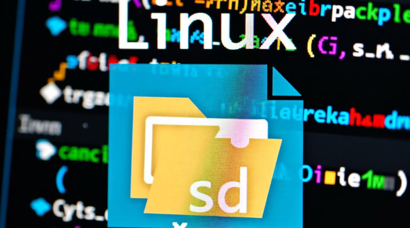 Linux lib.so文件找不到怎么办?如何解决动态库加载失败问题? Linux lib.so文件找不到怎么办?如何解决动态库加载失败问题?