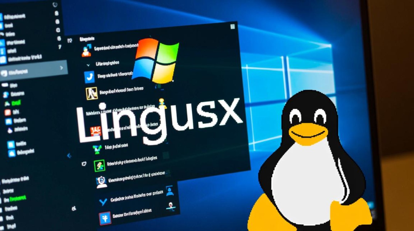 Linux 程序卸载残留文件多？彻底卸载不留痕迹的方法有哪些？