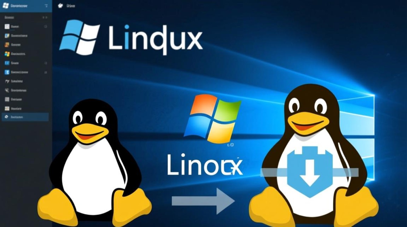 Linux 程序卸载残留文件多？彻底卸载不留痕迹的方法有哪些？