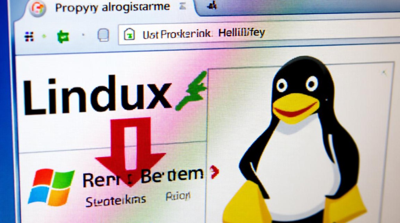 Linux 程序卸载残留文件多?彻底卸载不留痕迹的方法有哪些?-好主机测评网