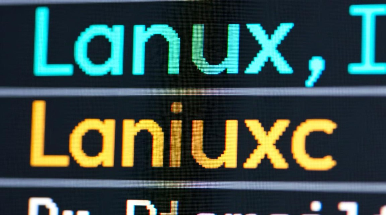 Linux显示日期命令有哪些?如何自定义日期格式?-好主机测评网