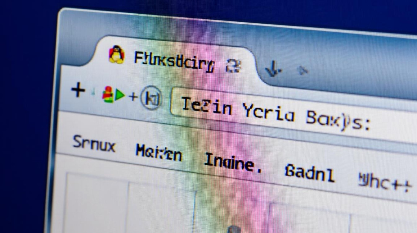 Linux显示日期命令有哪些?如何自定义日期格式? Linux显示日期命令有哪些?如何自定义日期格式?