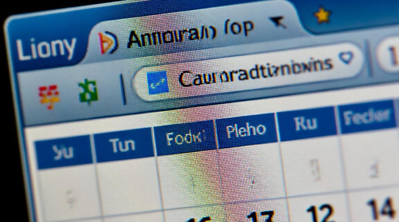 Linux显示日期命令有哪些?如何自定义日期格式? Linux显示日期命令有哪些?如何自定义日期格式?