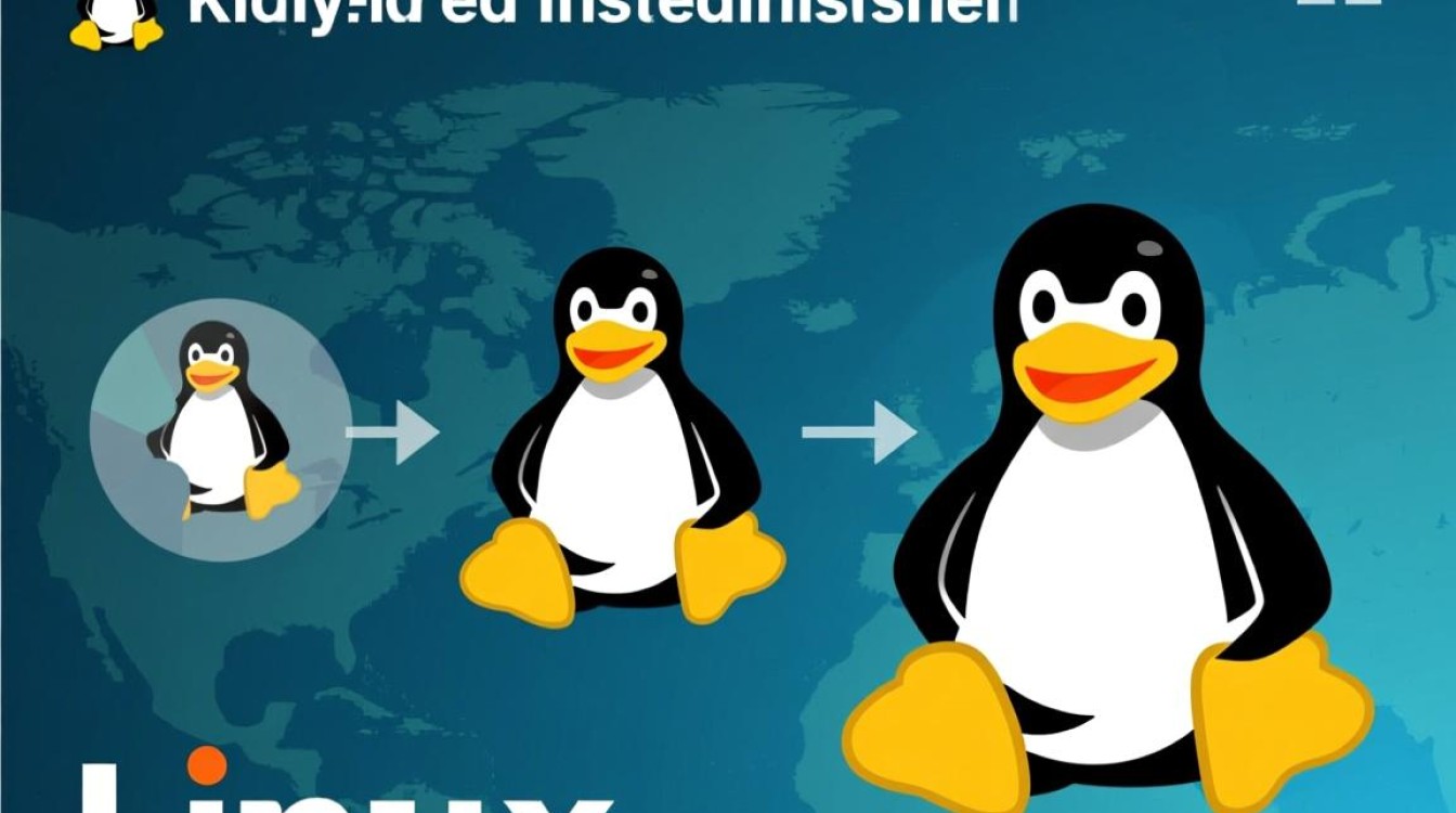 Linux账户新建后无法登录怎么办？