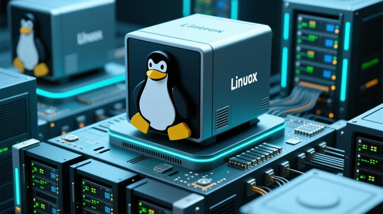 Linux虚拟机属于虚拟化技术还是独立操作系统? Linux虚拟机属于虚拟化技术还是独立操作系统?