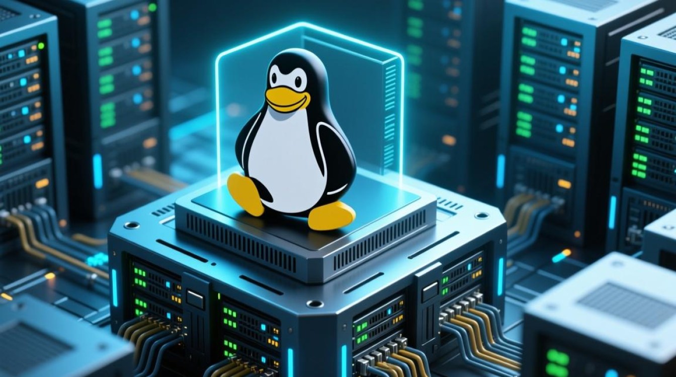 Linux虚拟机属于虚拟化技术还是独立操作系统? Linux虚拟机属于虚拟化技术还是独立操作系统?