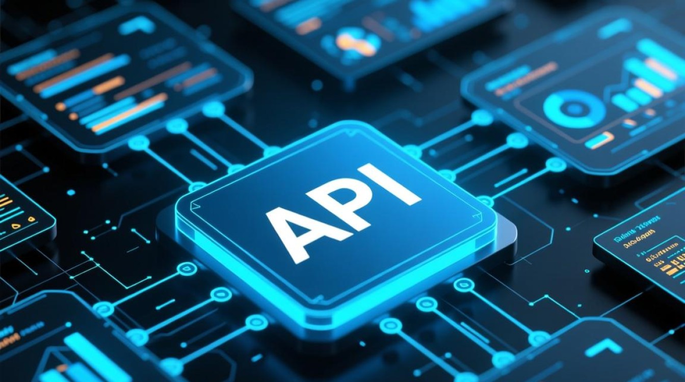 api数据数据查询怎么操作?新手入门教程详解-好主机测评网