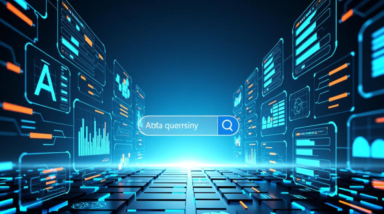 api数据数据查询怎么操作？新手入门教程详解