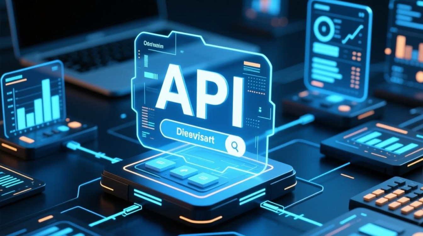 api数据数据查询怎么操作？新手入门教程详解