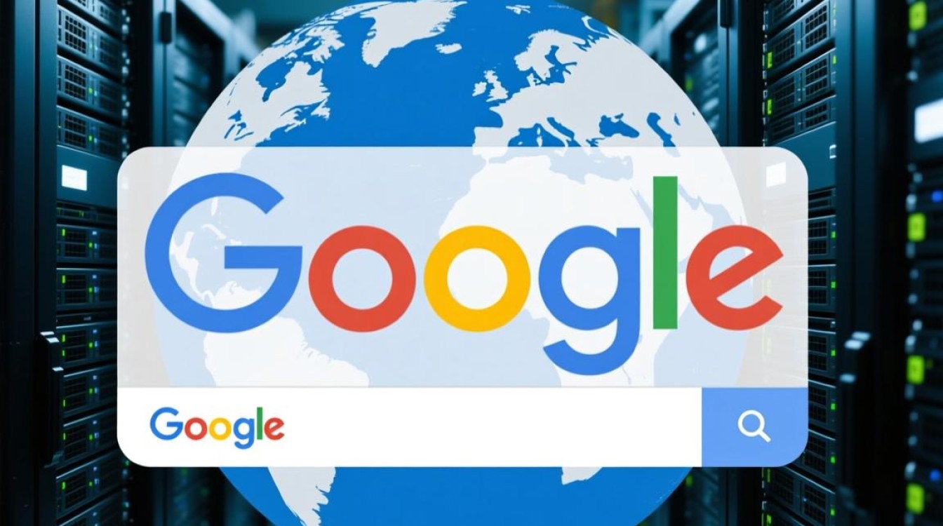 谷歌域名服务器是什么?如何设置和解析? 谷歌域名服务器是什么?如何设置和解析?