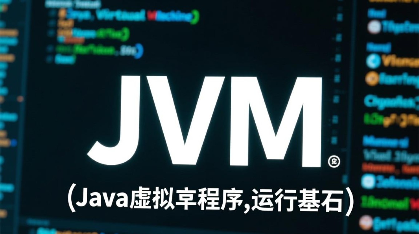 Java虚拟机吧,JVM内存溢出如何排查?-好主机测评网