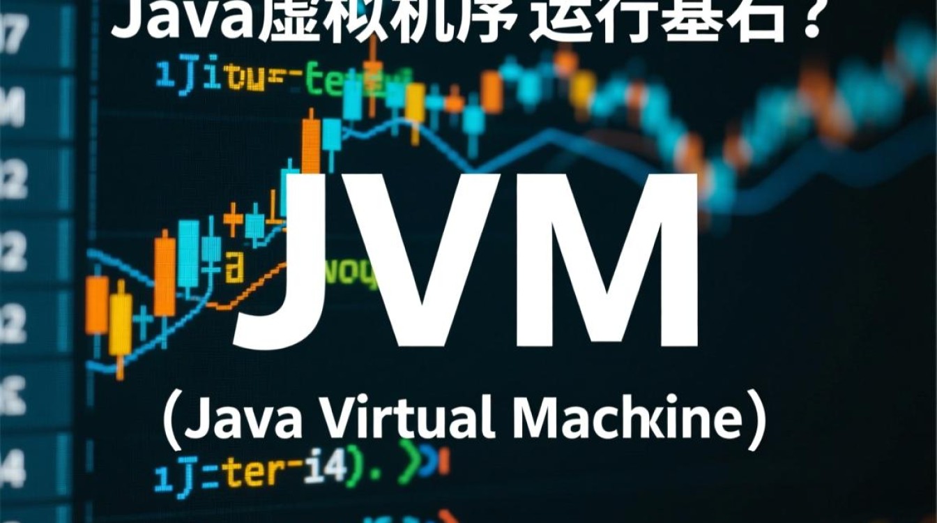 Java虚拟机吧，JVM内存溢出如何排查？