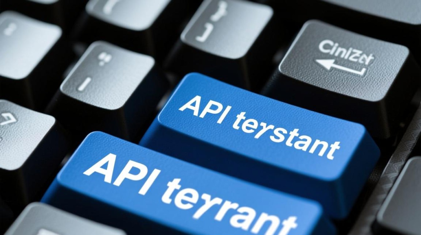 api按键常量有哪些？不同系统如何定义与使用？