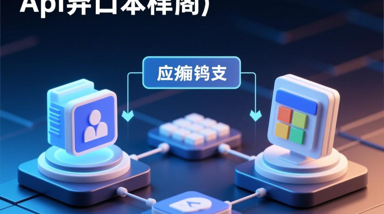 API接口与SDK有何区别?该如何选择适合自己的? API接口与SDK有何区别?该如何选择适合自己的?