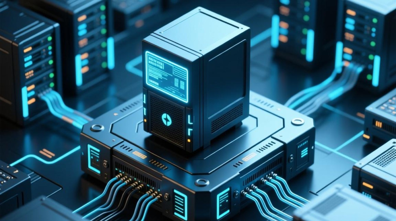 虚拟机会中病毒吗?安全防护该怎么做? 虚拟机会中病毒吗?安全防护该怎么做?