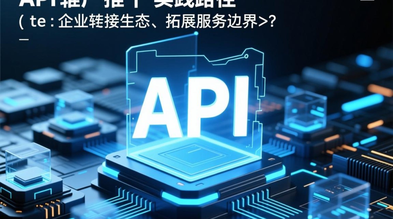 API推广如何低成本获客并提升转化率?-好主机测评网