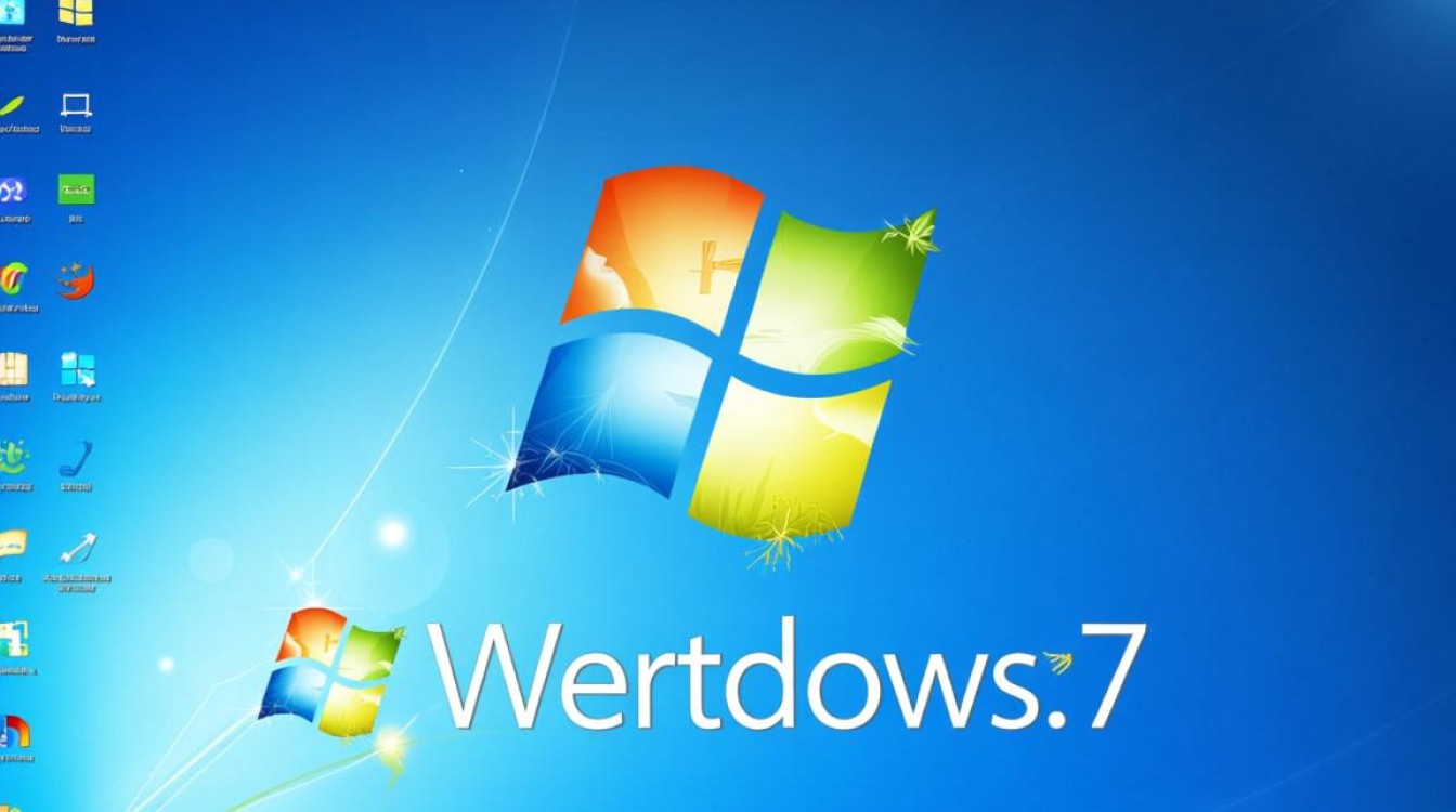 Win7系统如何设置域名?详细步骤与注意事项解析-好主机测评网