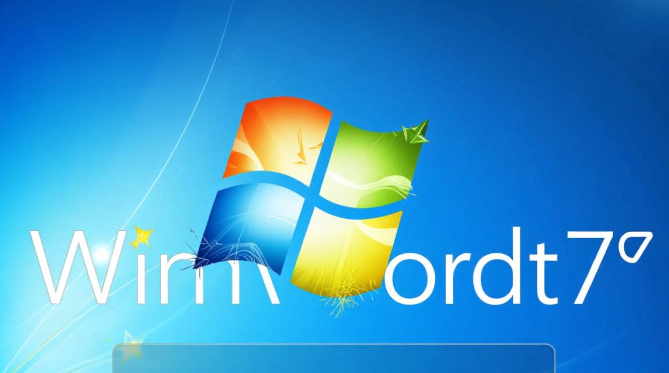 Win7系统如何设置域名？详细步骤与注意事项解析