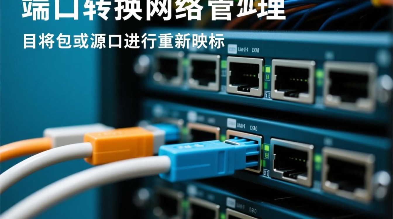 Linux端口转换如何实现内网穿透与端口映射? Linux端口转换如何实现内网穿透与端口映射?