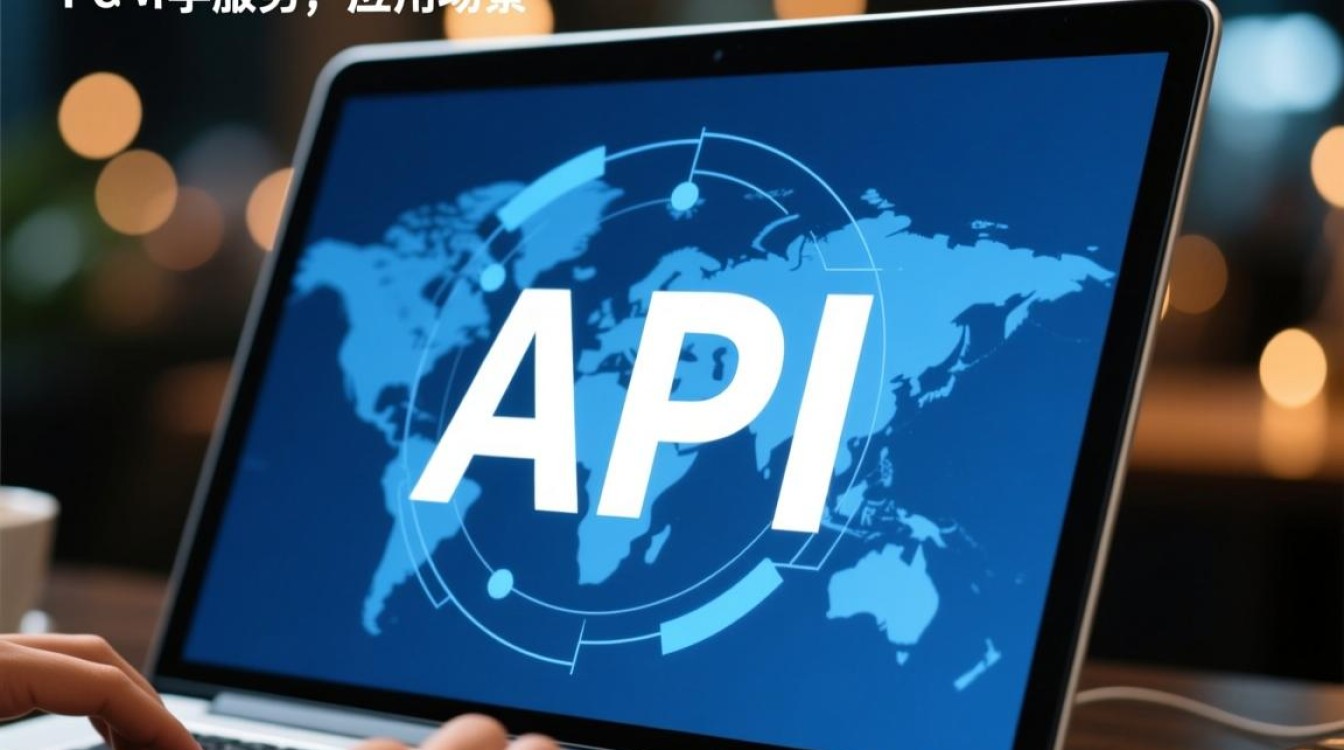 API服务免费,背后是否隐藏着付费陷阱或使用限制?-好主机测评网