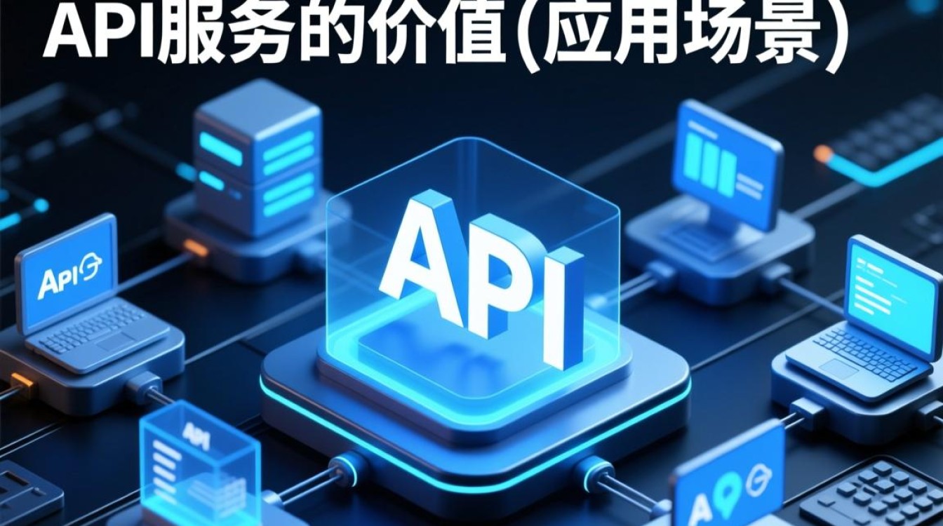 API服务免费,背后是否隐藏着付费陷阱或使用限制? API服务免费,背后是否隐藏着付费陷阱或使用限制?