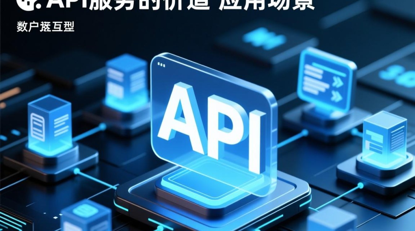 API服务免费,背后是否隐藏着付费陷阱或使用限制? API服务免费,背后是否隐藏着付费陷阱或使用限制?