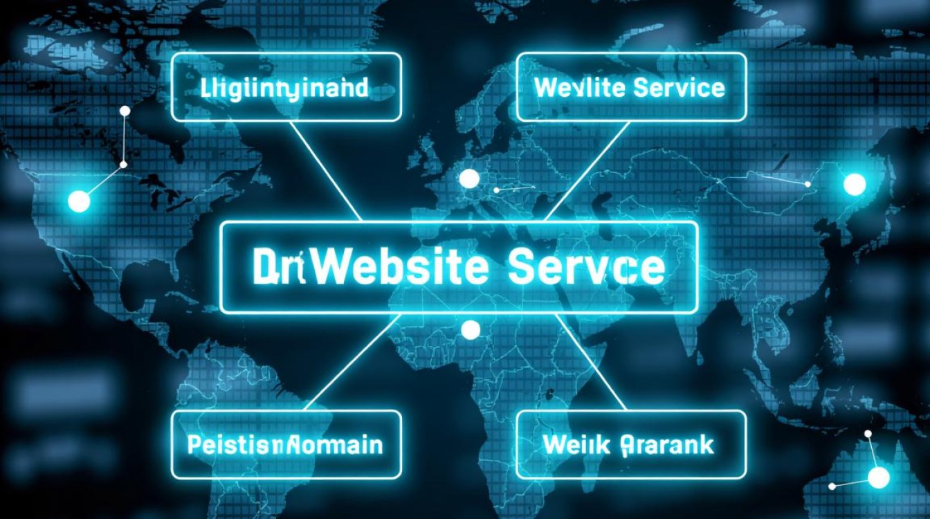 域名解析生效了没?怎么查询是否成功? 域名解析生效了没?怎么查询是否成功?