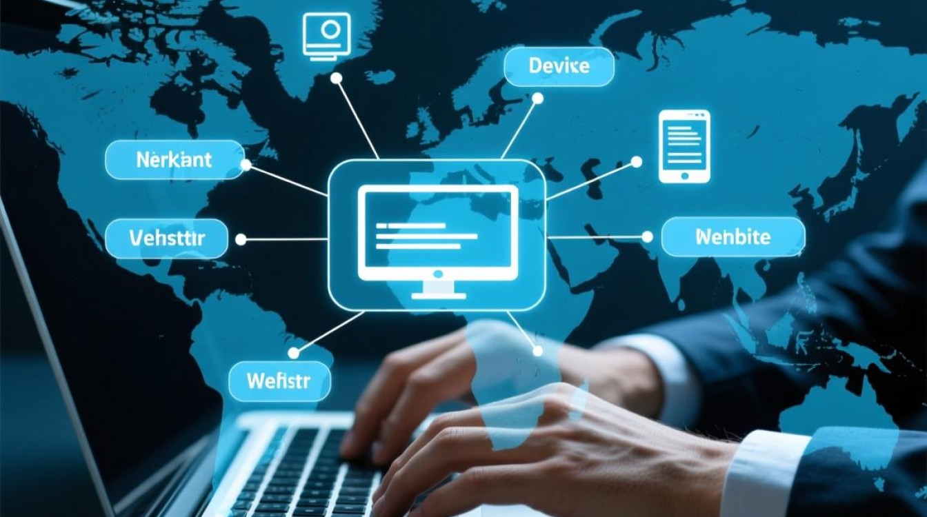 域名解析生效了没?怎么查询是否成功? 域名解析生效了没?怎么查询是否成功?